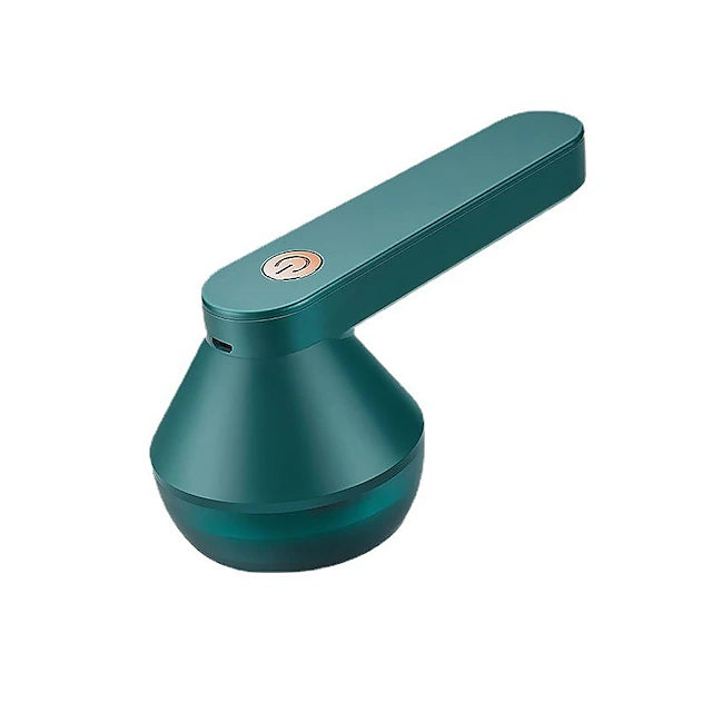 Professional Electric Lint Remover